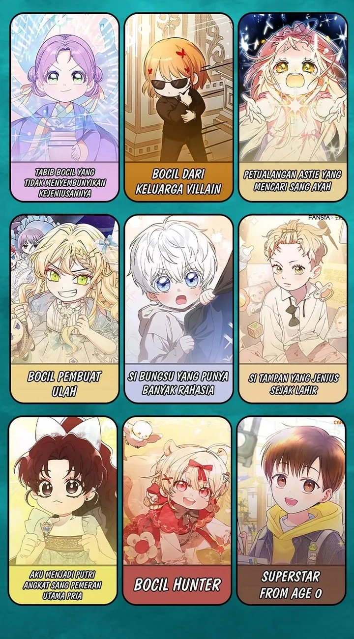 Chapter 105 - halaman 64