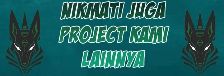 Chapter 105 - halaman 65