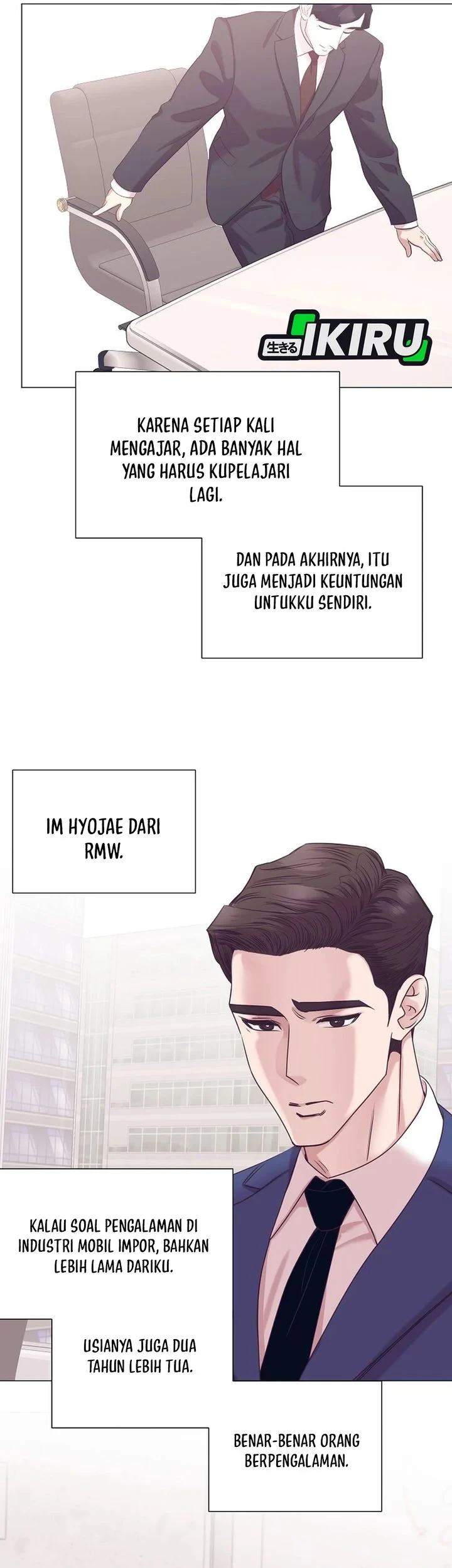 Chapter 105 - halaman 6