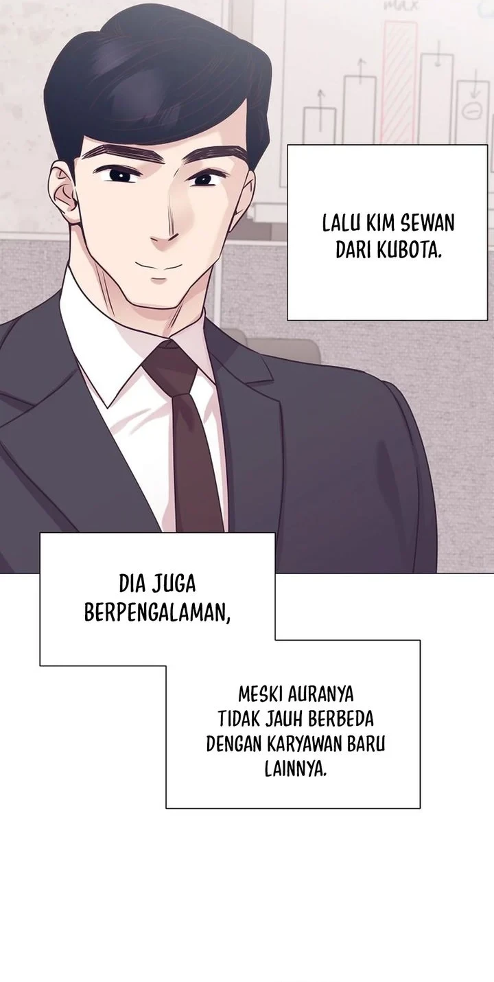Chapter 105 - halaman 7