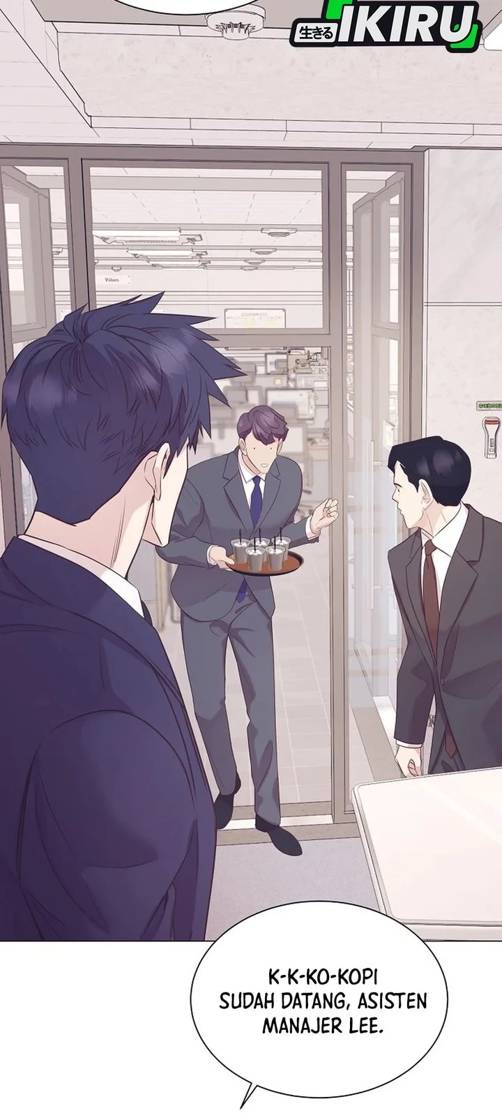 Chapter 105 - halaman 9