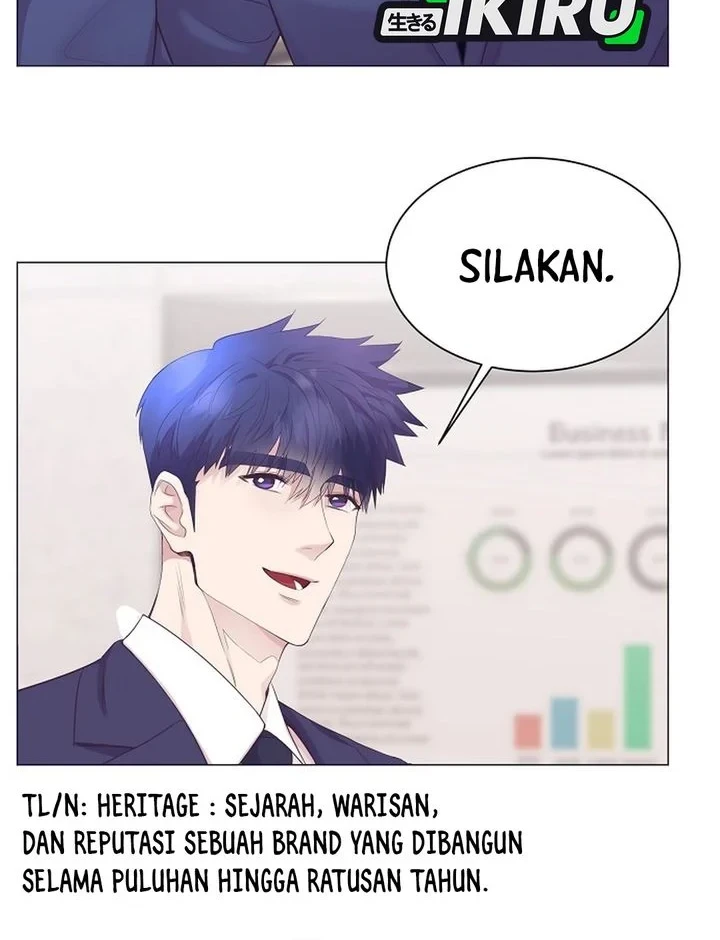 Chapter 105 - halaman 17