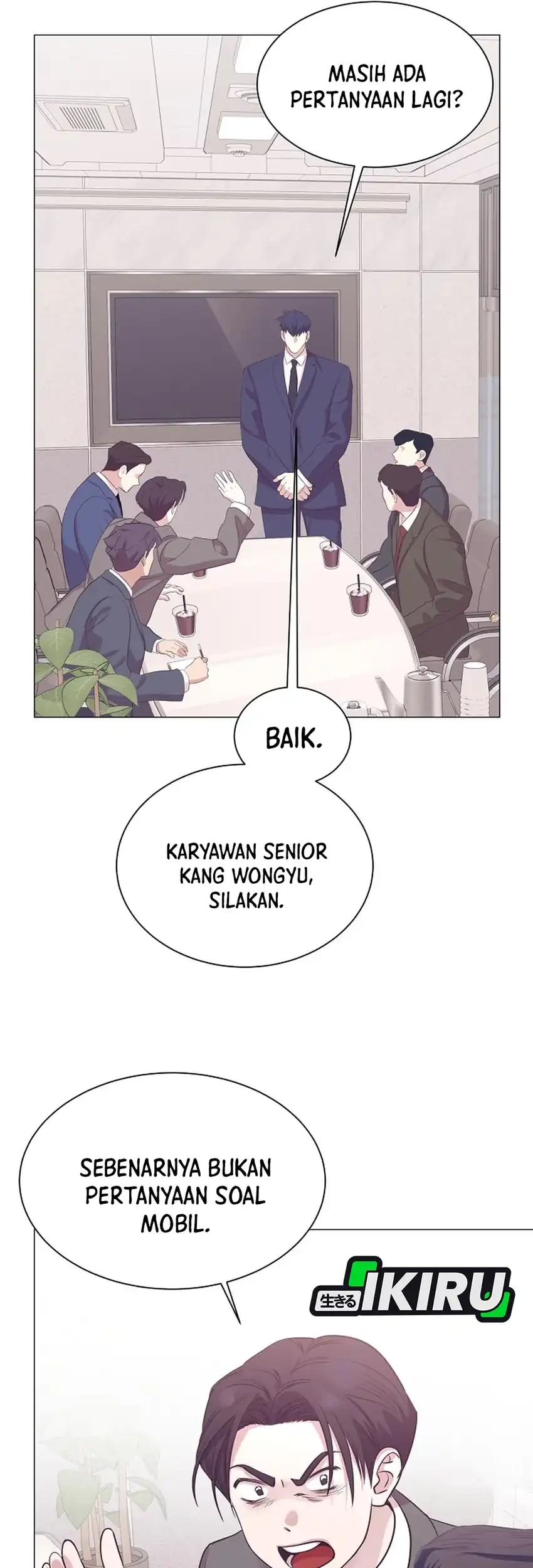 Chapter 106 - halaman 24
