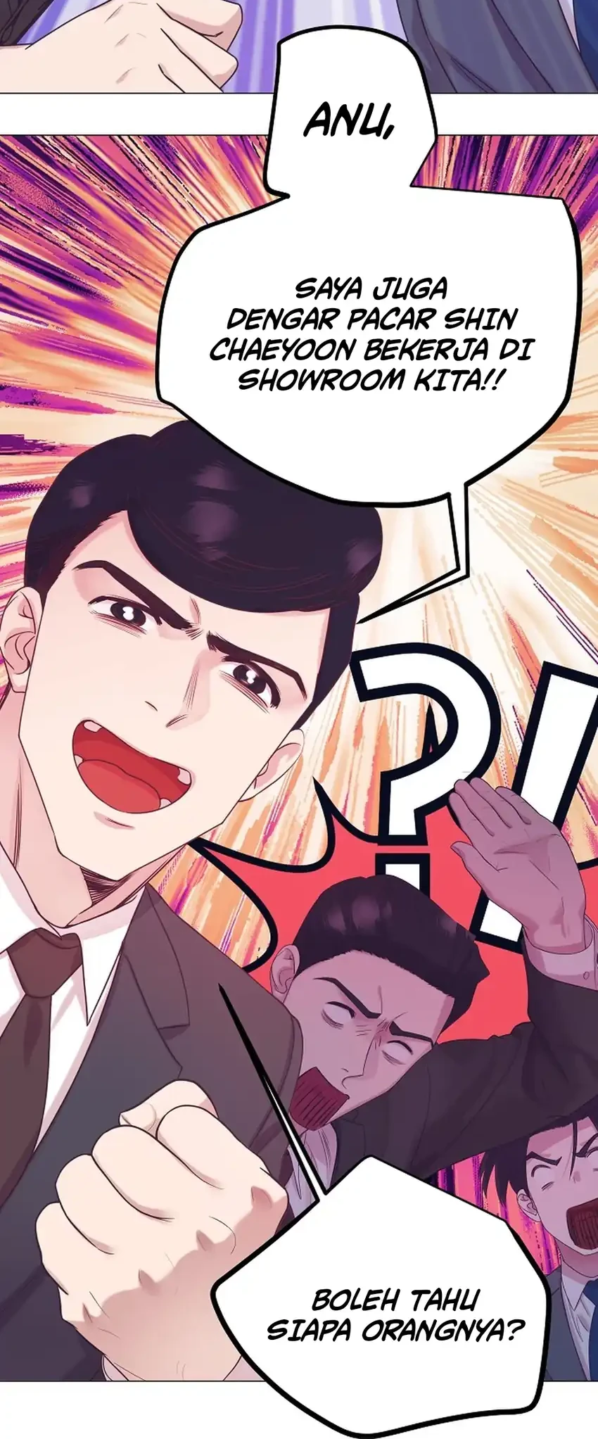 Chapter 106 - halaman 29