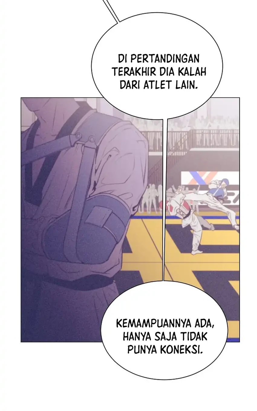 Chapter 106 - halaman 33