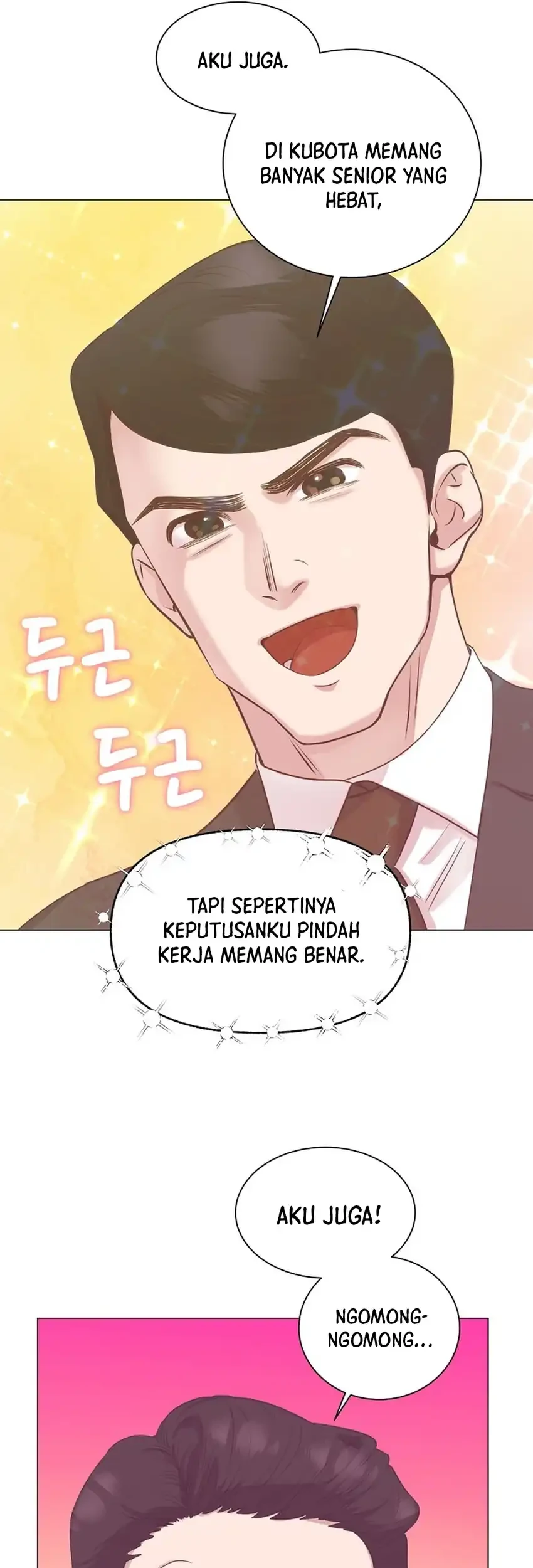 Chapter 106 - halaman 38