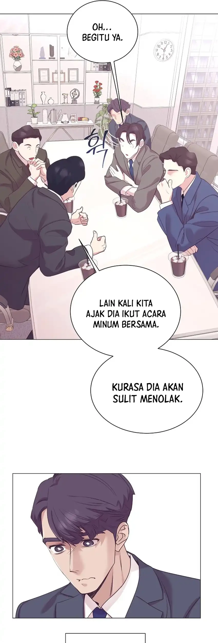 Chapter 106 - halaman 45