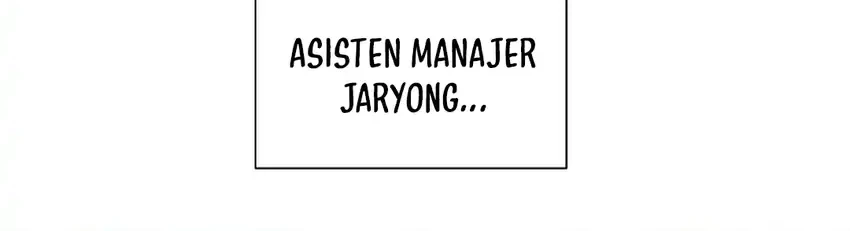 Chapter 106 - halaman 46