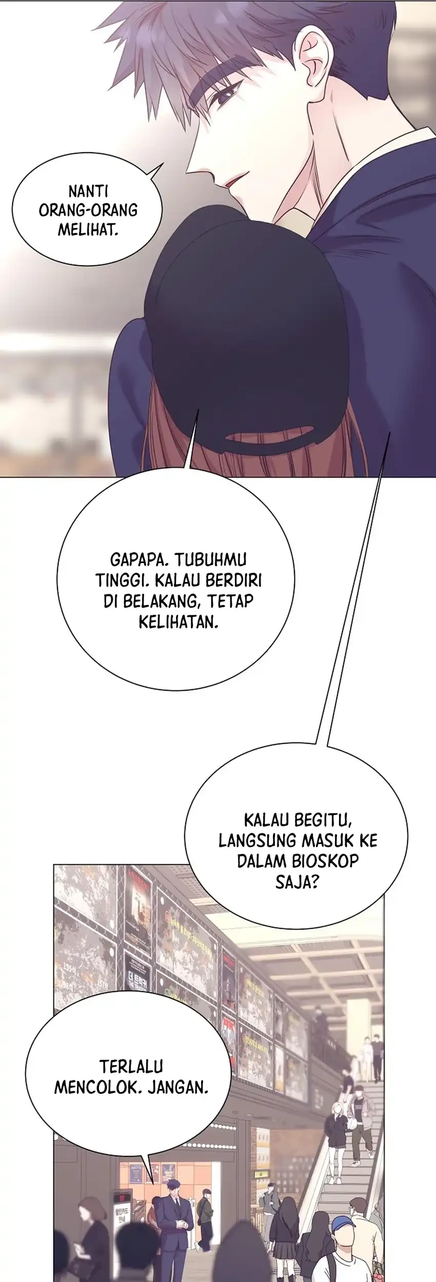 Chapter 106 - halaman 51