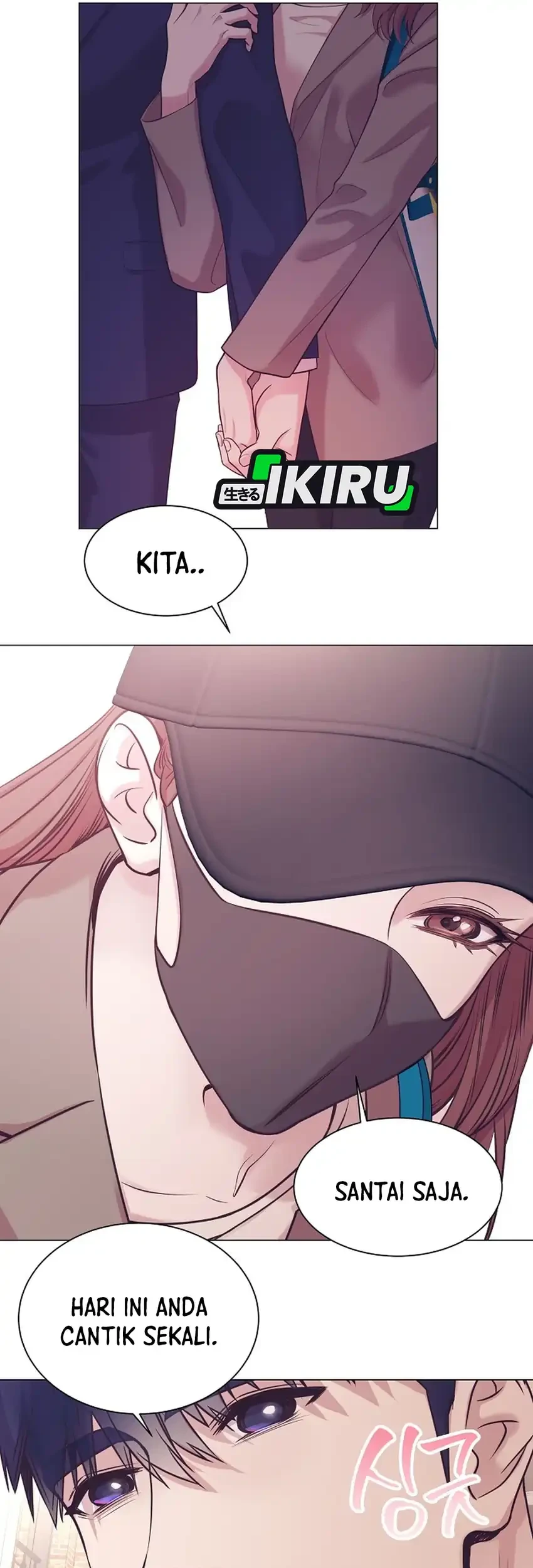 Chapter 106 - halaman 53