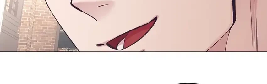 Chapter 106 - halaman 54