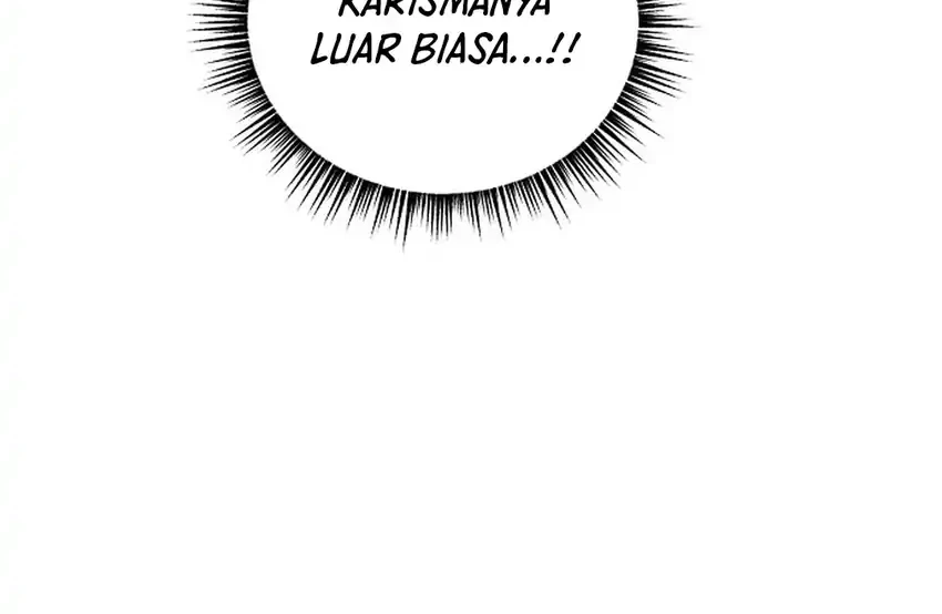 Chapter 106 - halaman 5