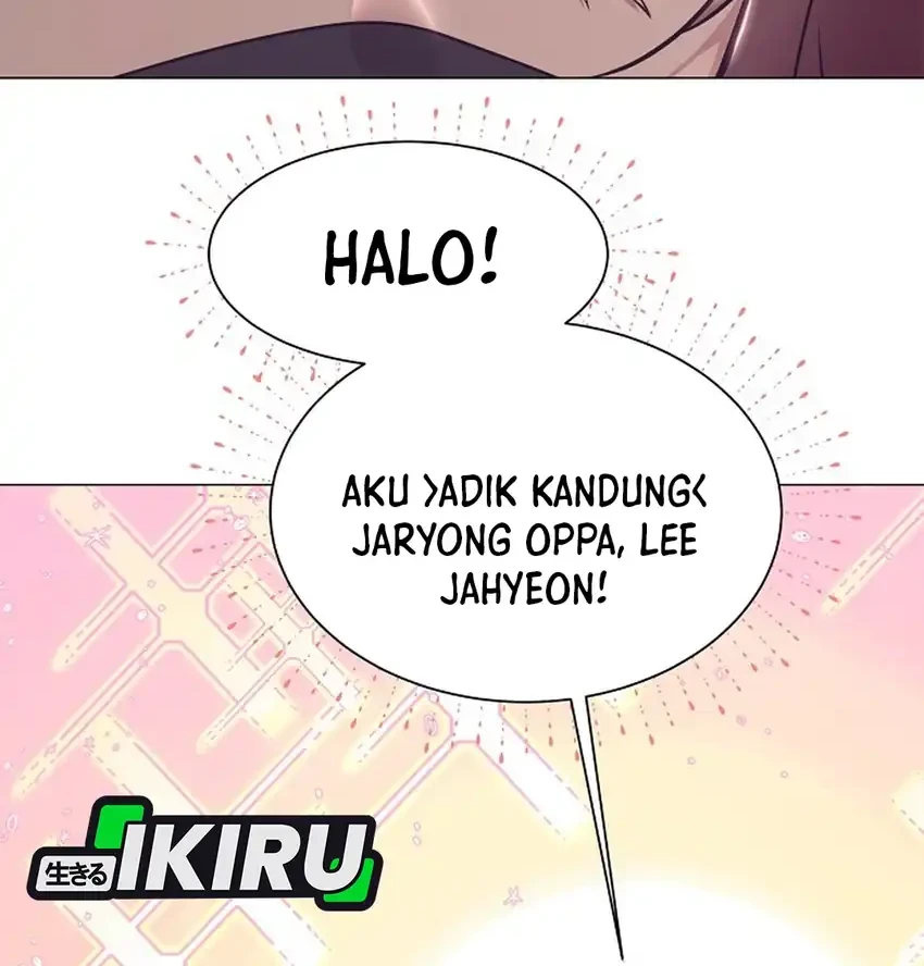 Chapter 106 - halaman 66
