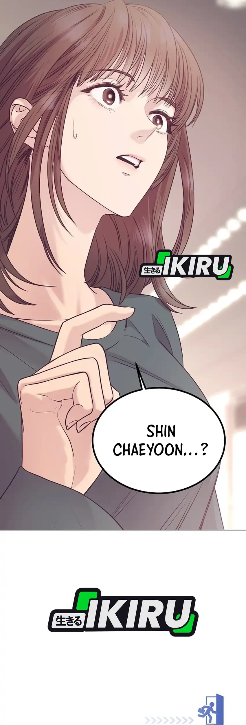 Chapter 106 - halaman 72