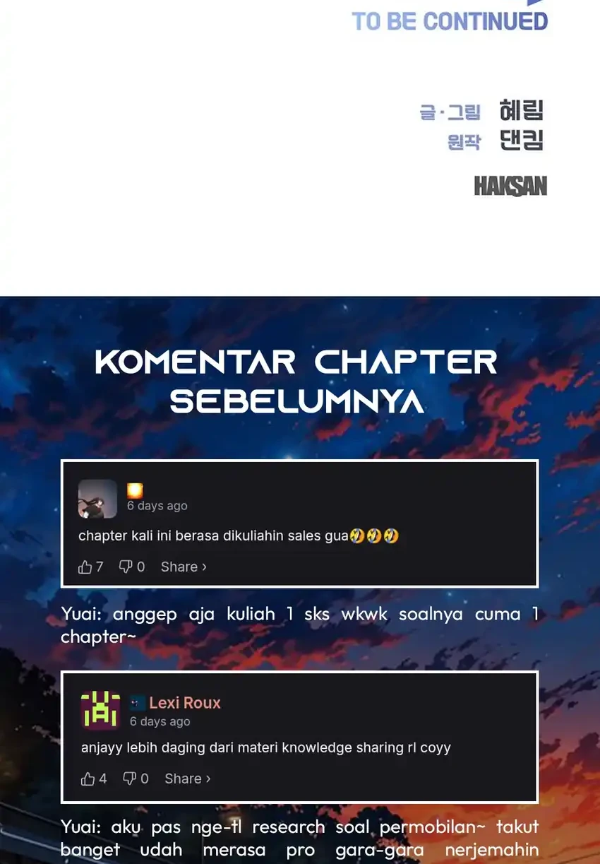 Chapter 106 - halaman 73