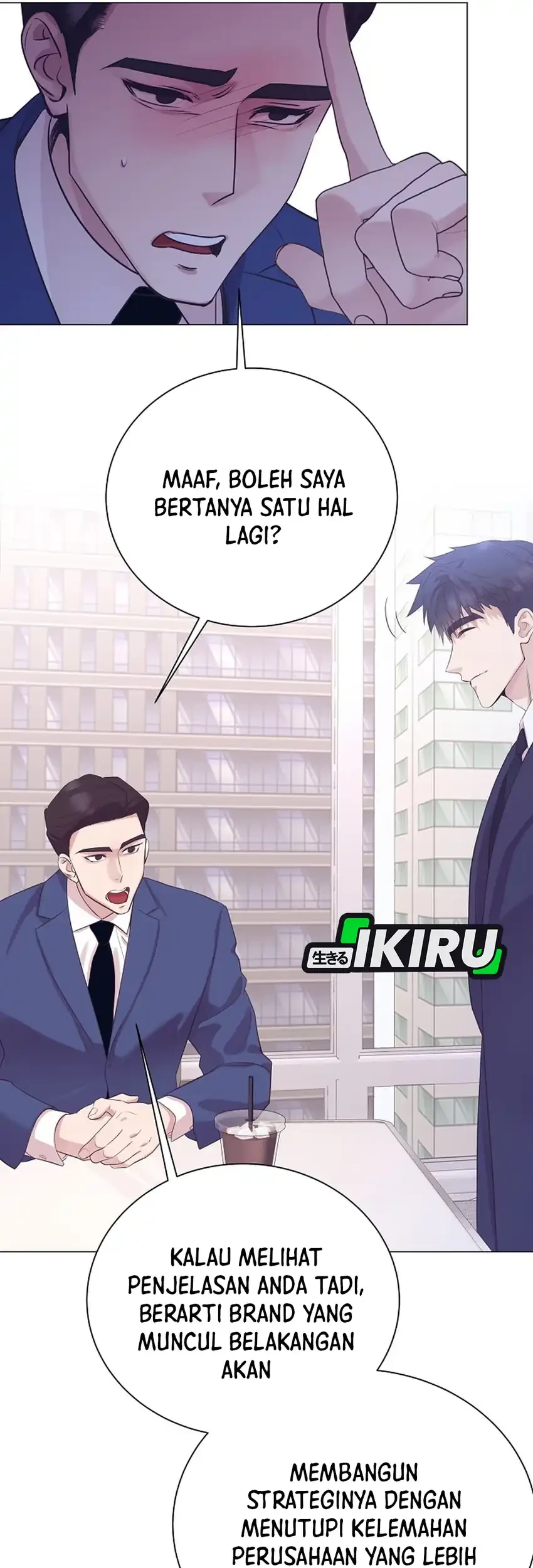 Chapter 106 - halaman 6