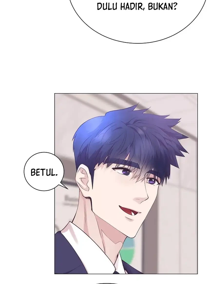 Chapter 106 - halaman 7