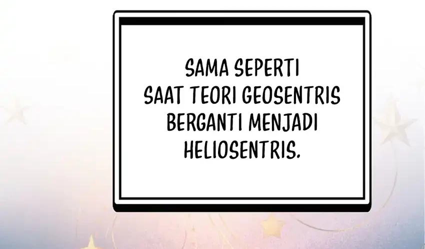 Chapter 106 - halaman 9