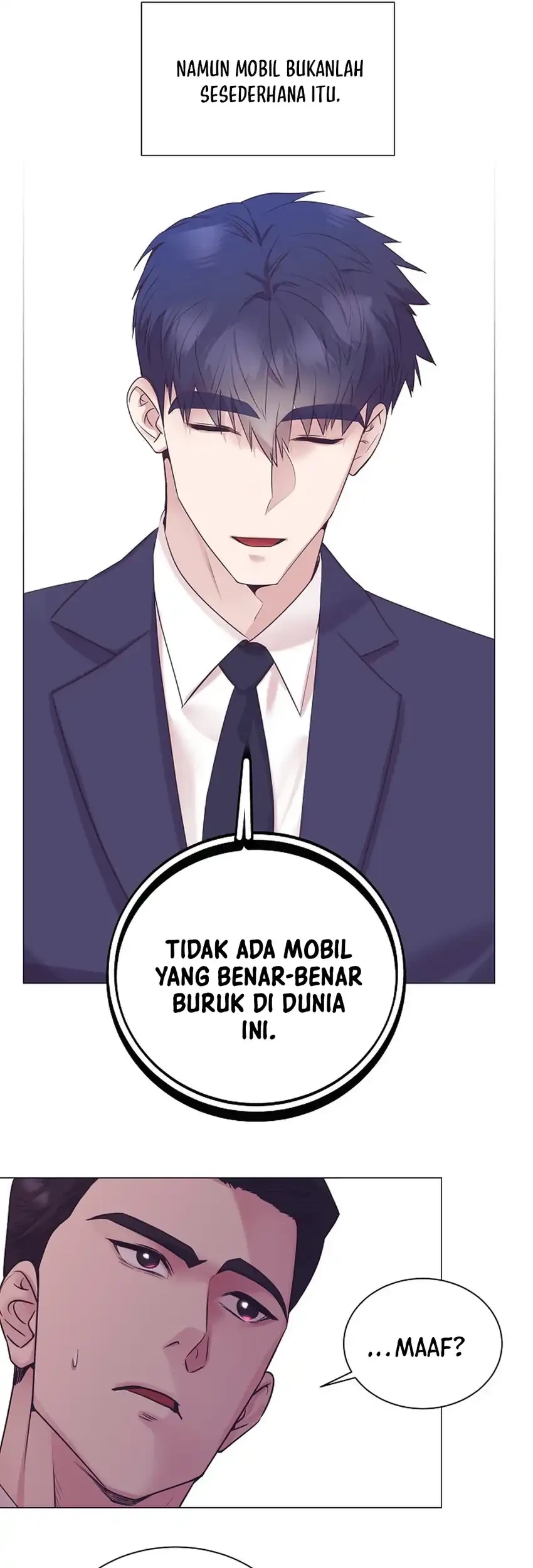 Chapter 106 - halaman 16