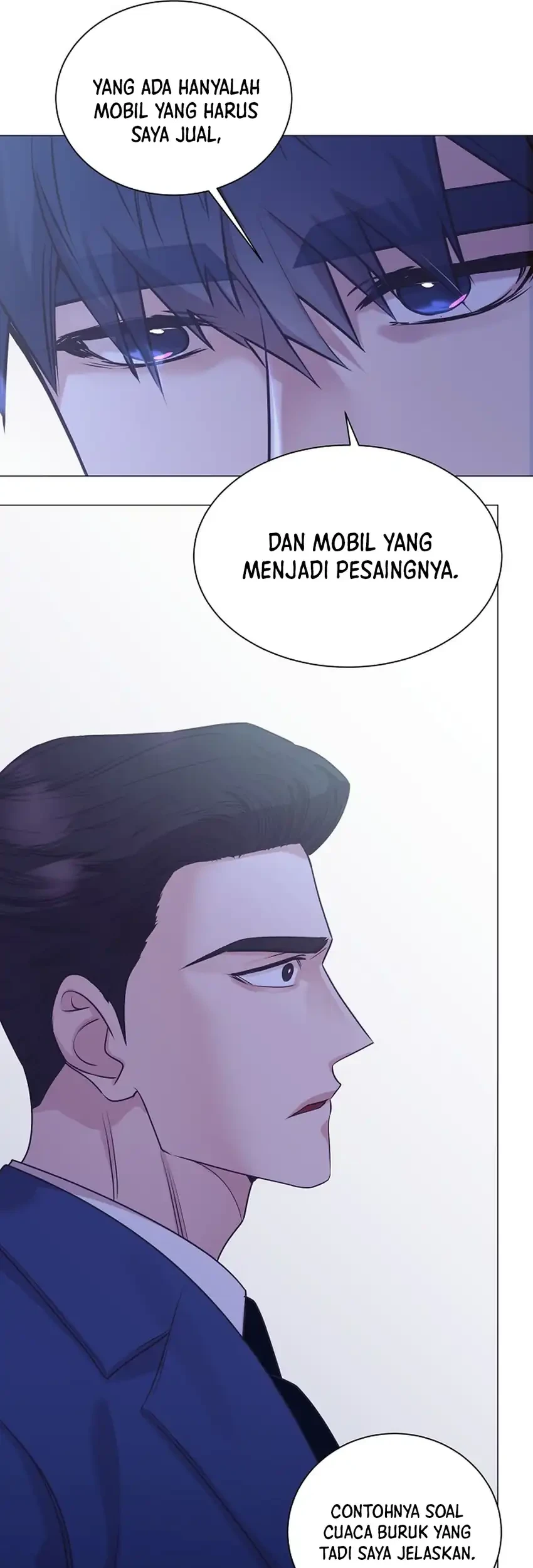 Chapter 106 - halaman 18