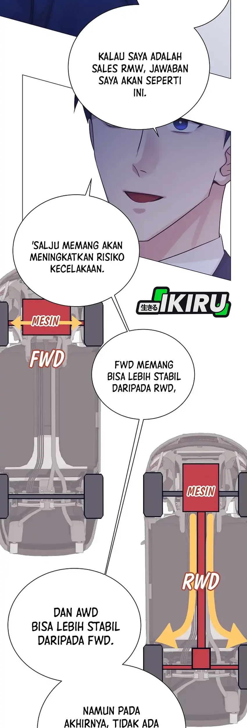 Chapter 106 - halaman 19