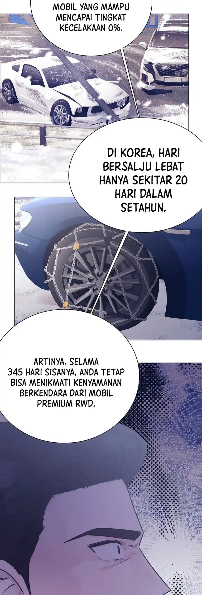 Chapter 106 - halaman 20
