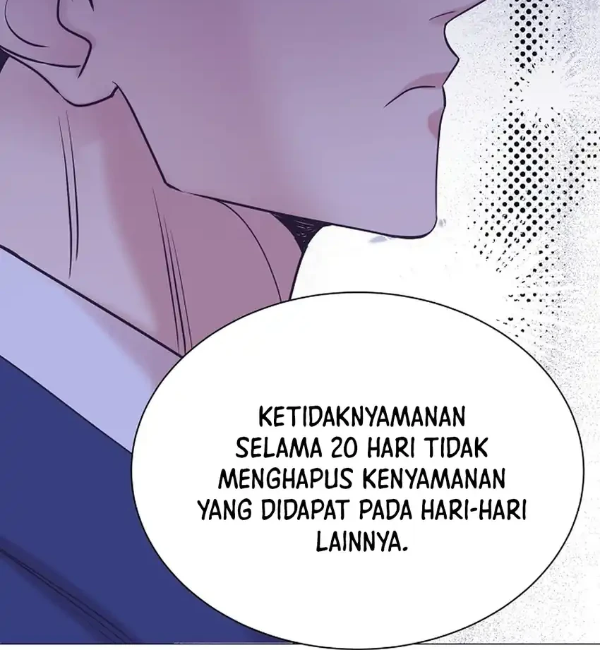 Chapter 106 - halaman 21