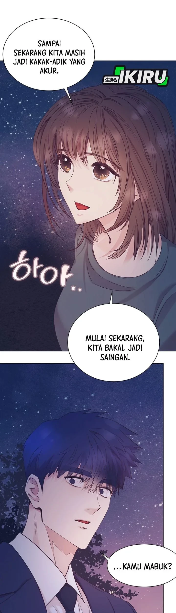 Chapter 107 - halaman 24