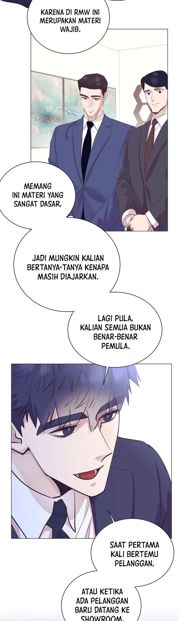 Chapter 107 - halaman 28