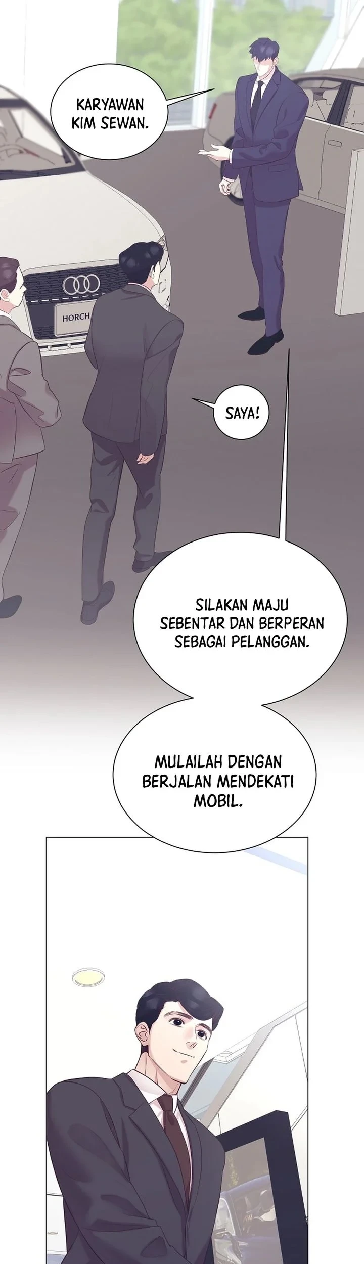 Chapter 107 - halaman 35