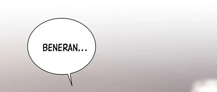 Chapter 107 - halaman 3
