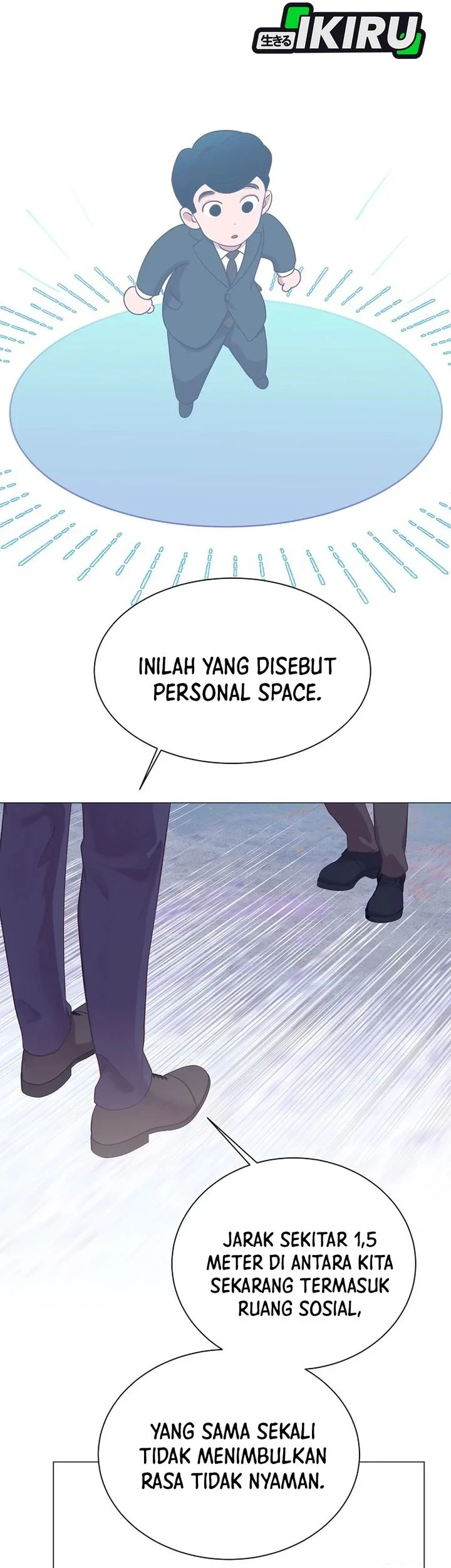 Chapter 107 - halaman 39
