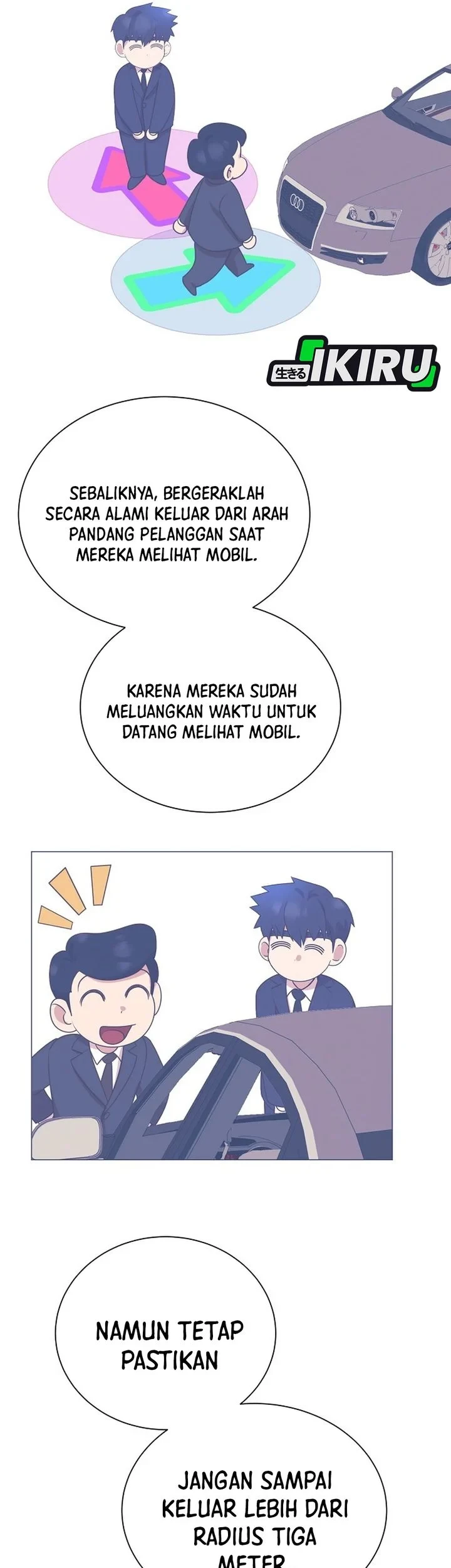 Chapter 107 - halaman 43