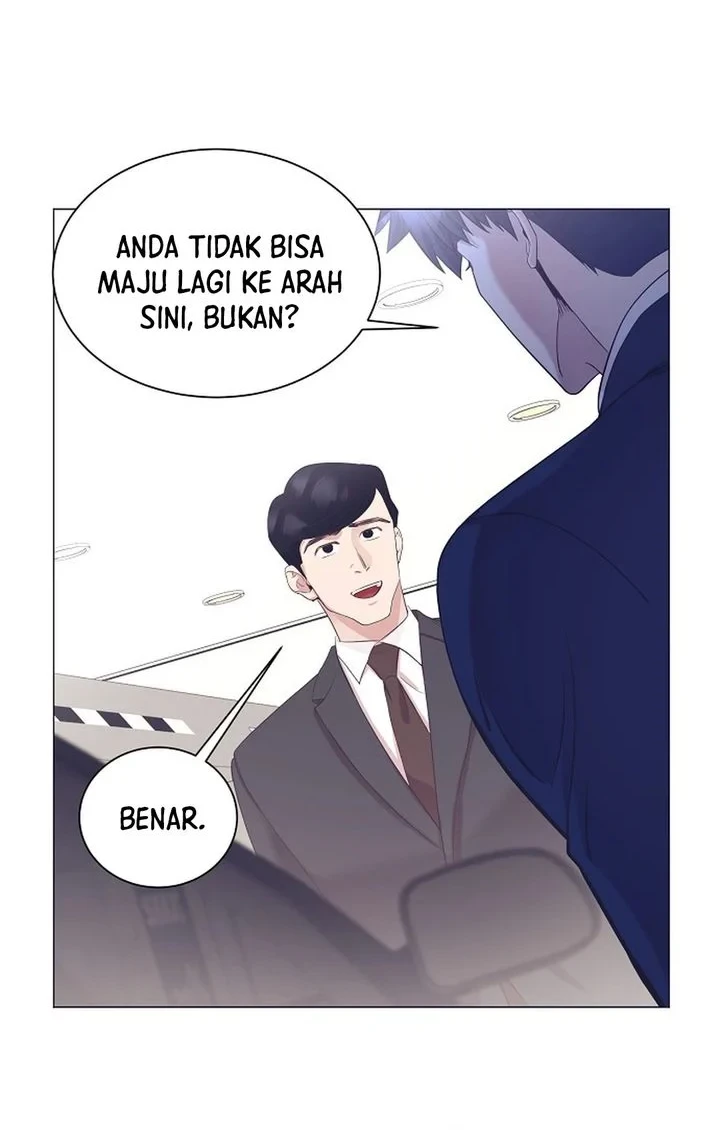 Chapter 107 - halaman 46