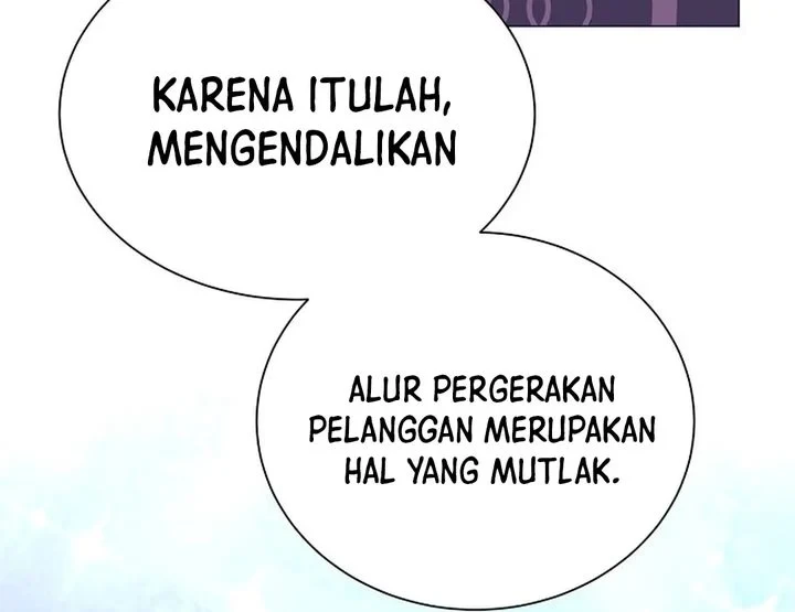 Chapter 107 - halaman 51