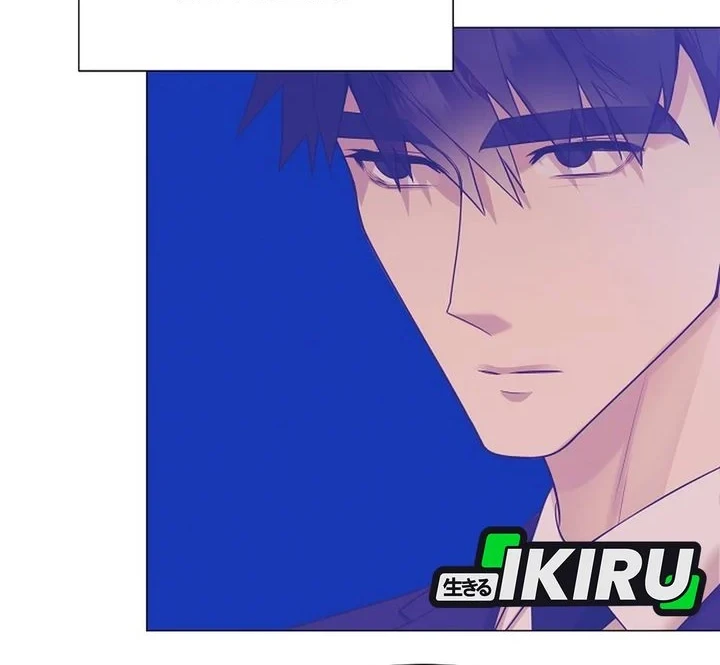 Chapter 107 - halaman 5