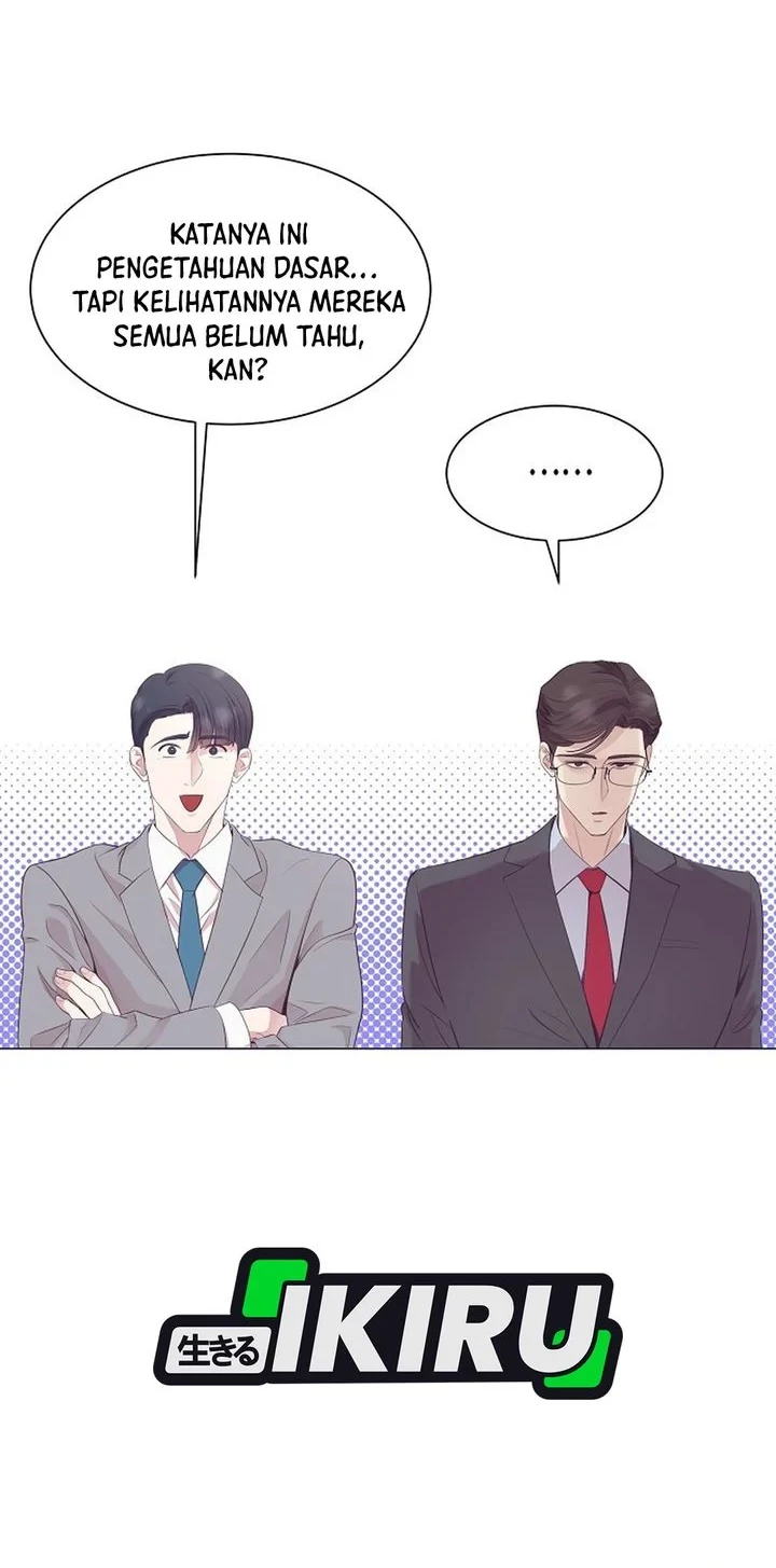 Chapter 107 - halaman 60