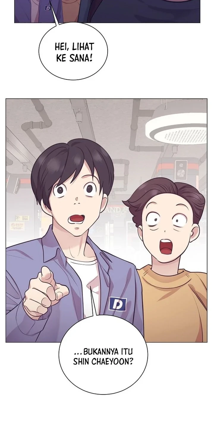 Chapter 107 - halaman 7