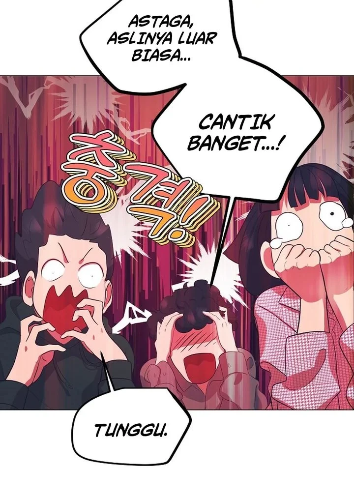 Chapter 107 - halaman 9