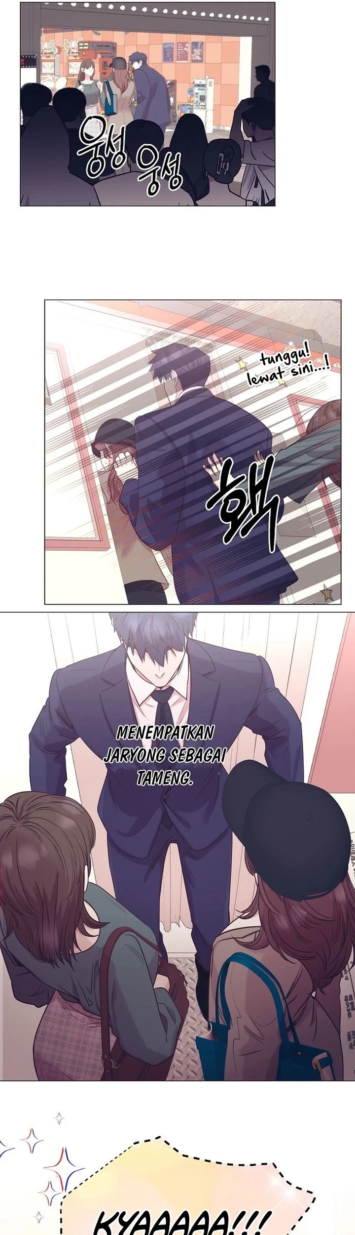Chapter 107 - halaman 12