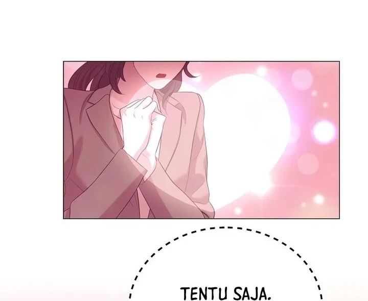 Chapter 107 - halaman 19