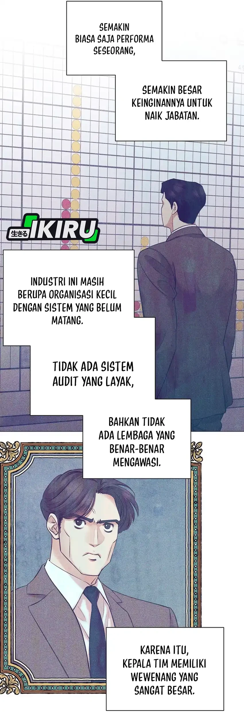 Chapter 108 - halaman 18