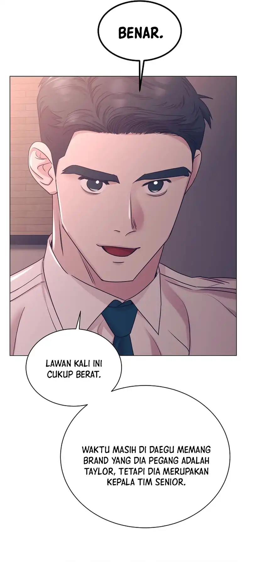Chapter 108 - halaman 27