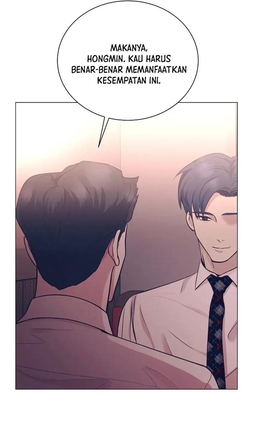 Chapter 108 - halaman 29
