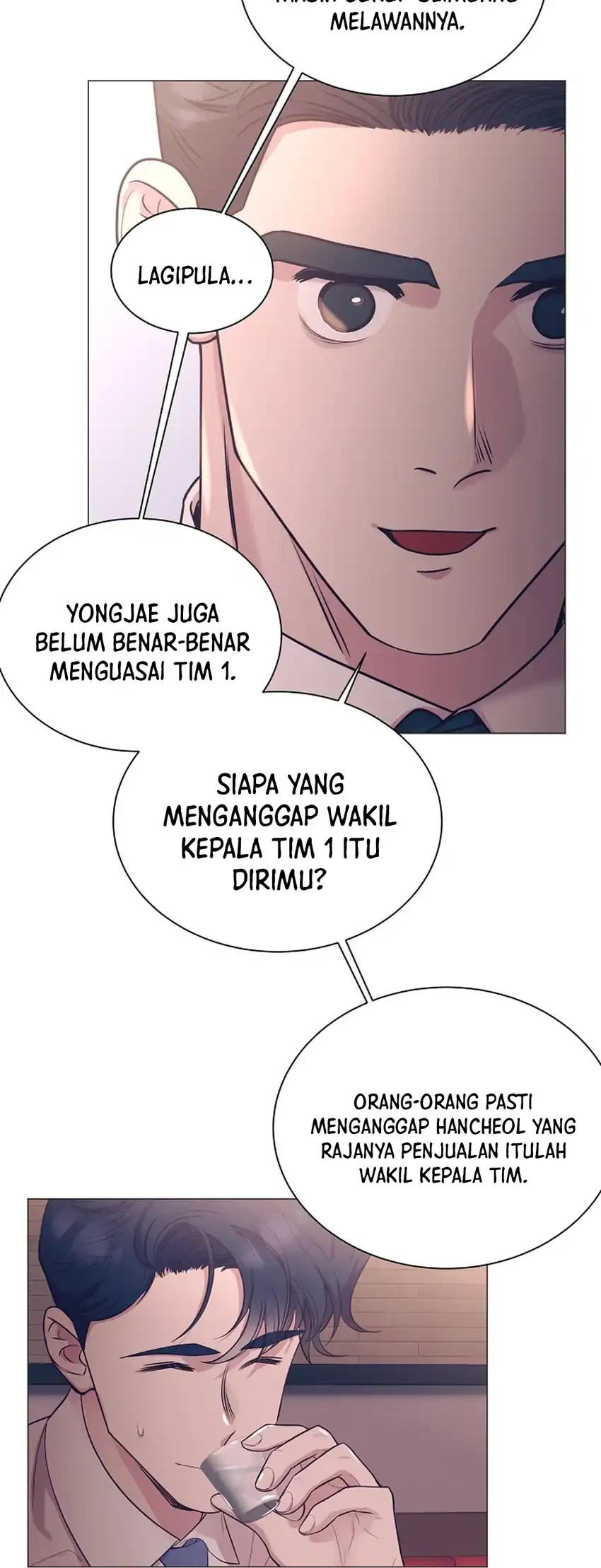 Chapter 108 - halaman 33