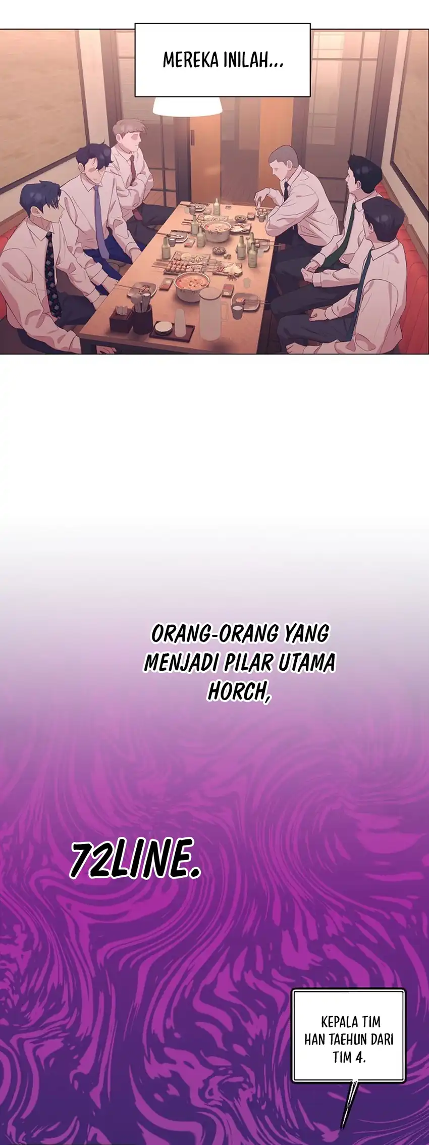 Chapter 108 - halaman 4