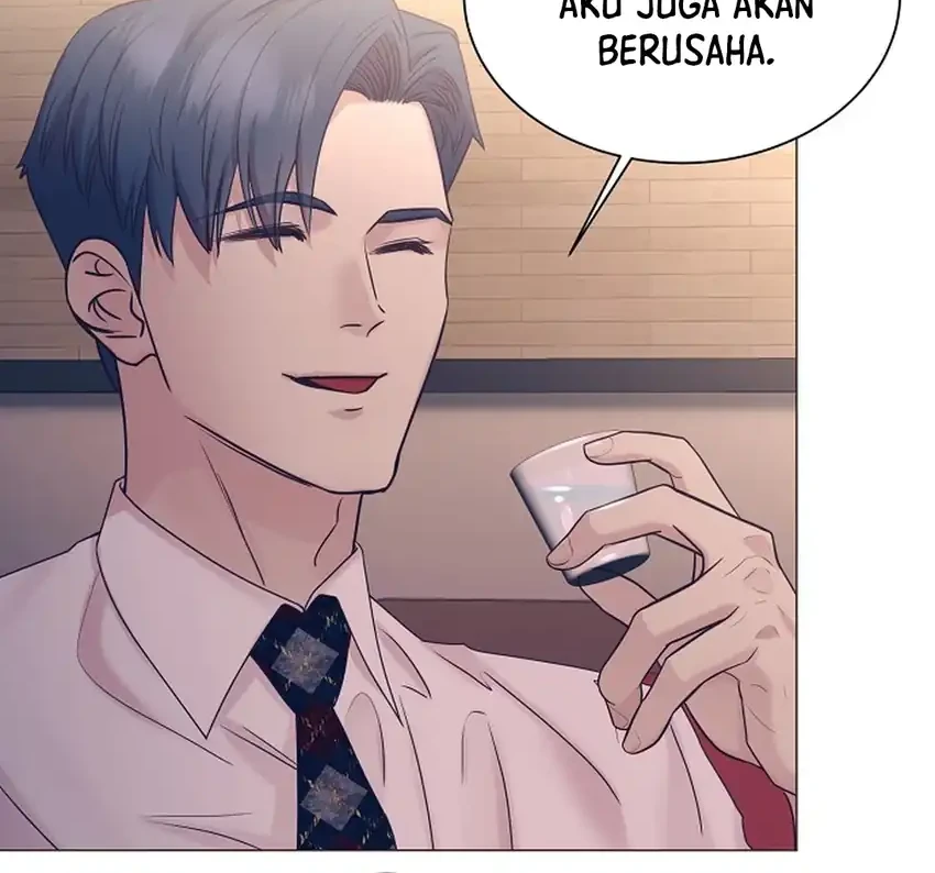 Chapter 108 - halaman 43