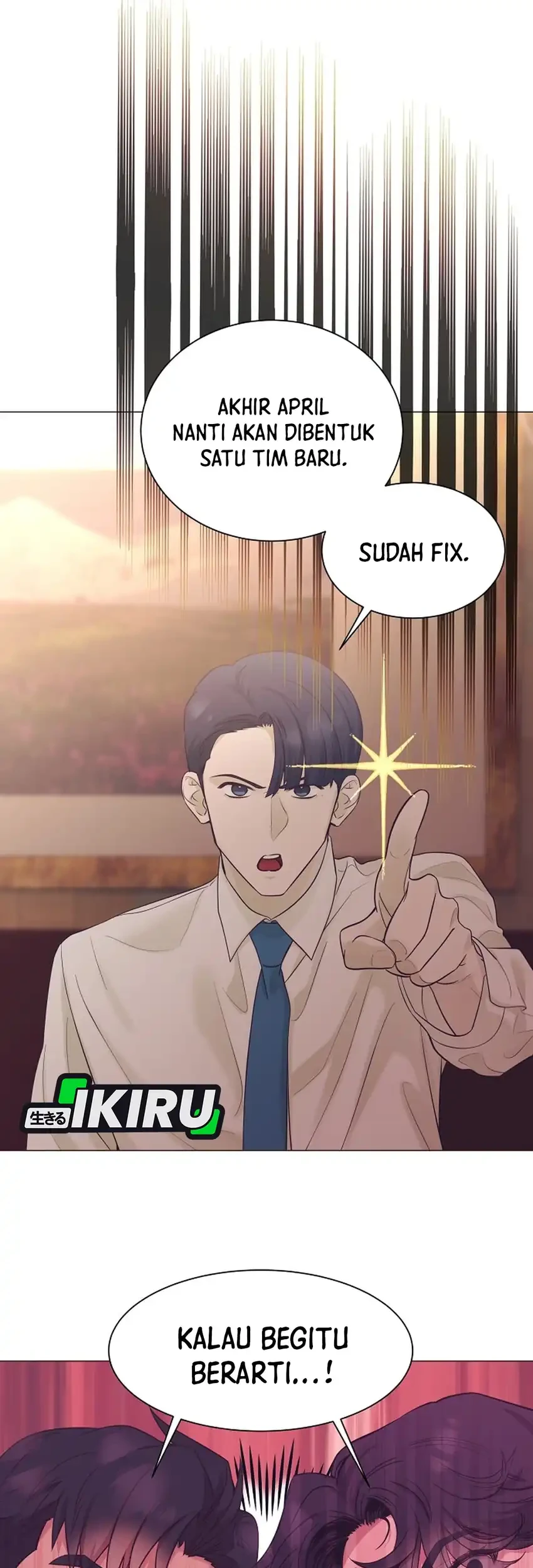 Chapter 108 - halaman 47