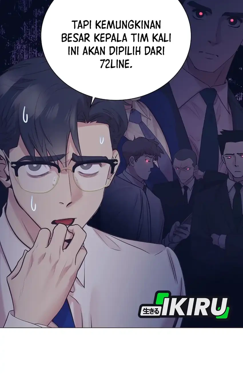 Chapter 108 - halaman 50