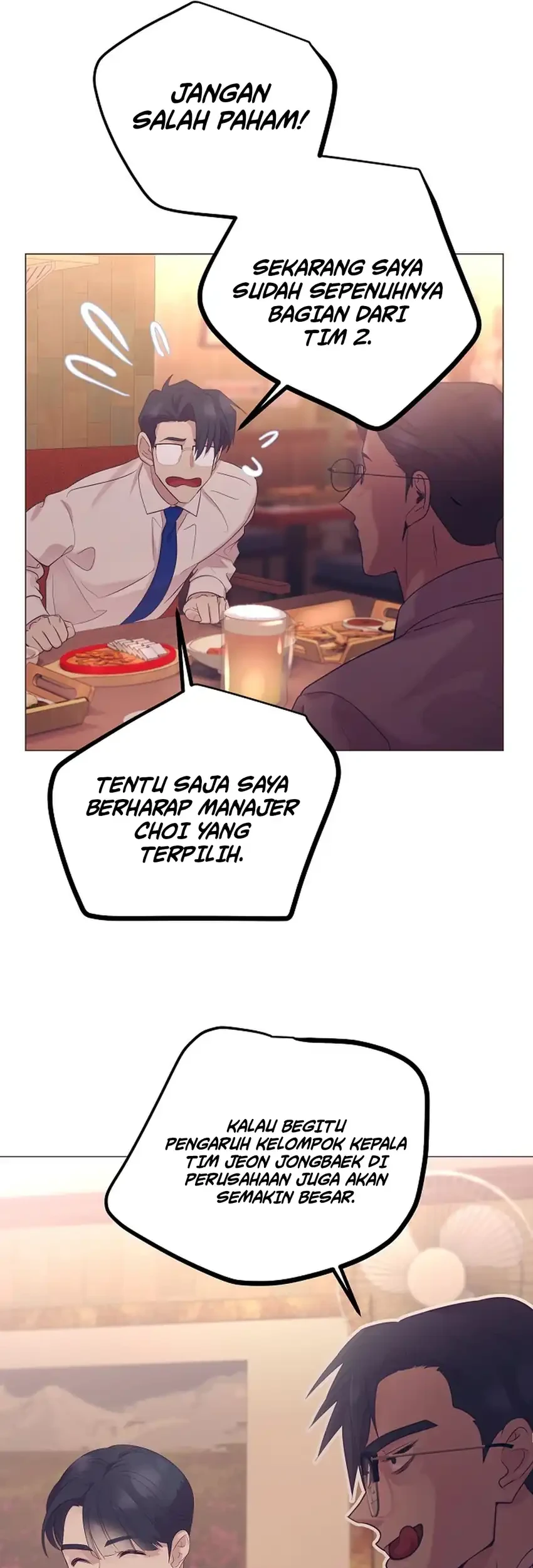 Chapter 108 - halaman 51